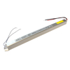 Eko-Light Zasilacz Led Slim 36W IP20 EKZAS8351