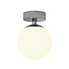 Lampa sufitowa Astro Denver 1038001 Polerowany Chrom