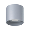 Sollux Lighting Plafon MIKA szary SL.1282