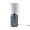 Lampa stołowa Zuma Line 5509WH Amarsa