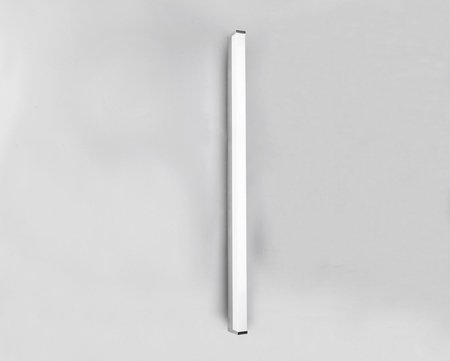 Kinkiet Trio 283811206 srebrny