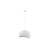 Lampa wisząca Luces Exclusivas PALINZA LE45318 biały