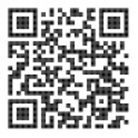 Lampa łazienkowa Rabalux Matt 2066 chrom