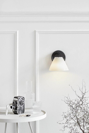 Kinkiet Nordlux 46241003 Strap 15