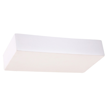 Sollux Lighting Kinkiet ceramiczny TAUGAN SL.0836