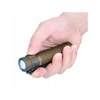 Latarka Olight S2R-BATON-II