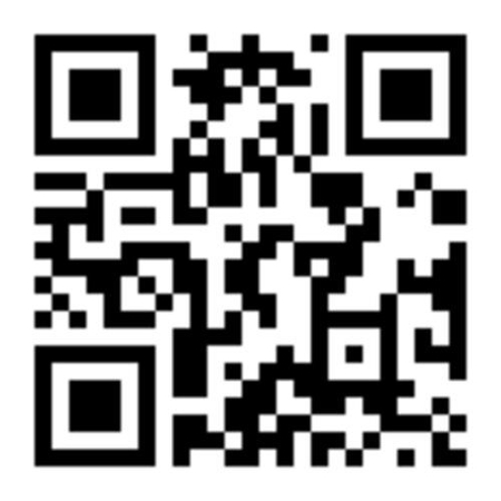 Lampa wisząca Rabalux Elia 72129 chrom