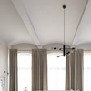 Sollux Lighting Żyrandol DUOMO 3M SL.0302