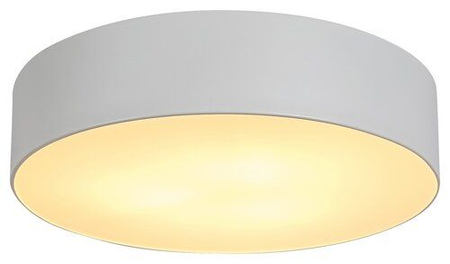 Lampa sufitowa Rabalux Renata 5083 biały matowy