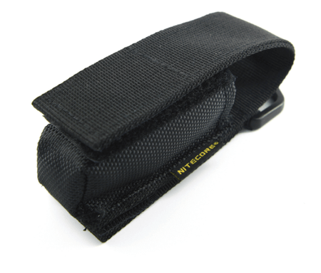 Latarka Nitecore MH20