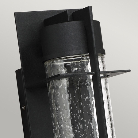 Średnia latarnia naścienna LED Eames Quintiesse QN-EAMES-LED-M-EK