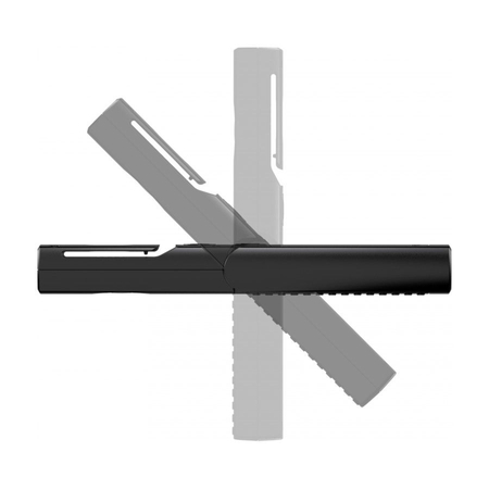 Latarka warsztatowa Ledlenser W4R WORK