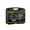 Latarka Nitecore MH40GTR HUNTING KIT 