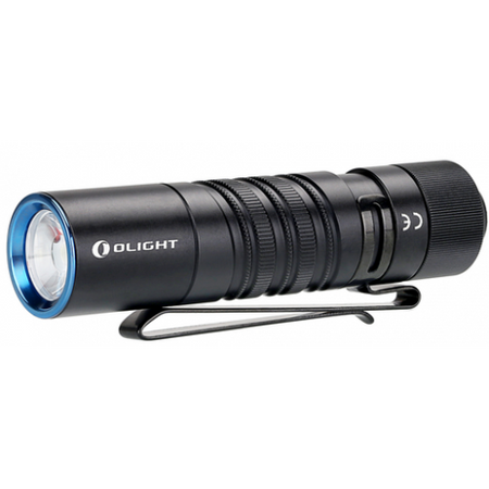 Latarka Olight M1T Raider