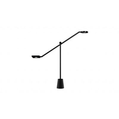 Lampa biurkowa Artemide 1442010A Equilibrist LED