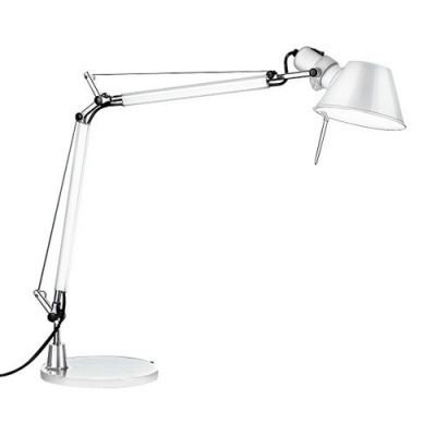 Lampa biurkowa Artemide A005920 Tolomeo Mini
