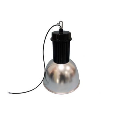 Lampa LED HighBay IN COB Bridgelux 120W 45°/120° 2 lata gwarancji