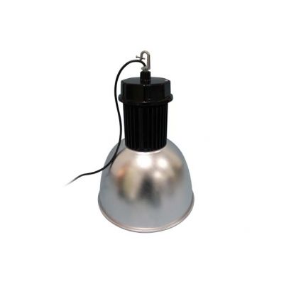 Lampa LED HighBay IN COB Bridgelux 80W 45°/120° 2 lata gwarancji
