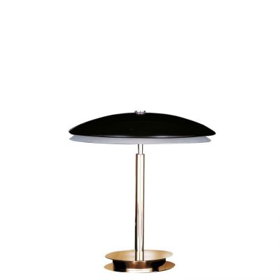 Lampa stołowa Fontana Arte F228005150TNNE Bis / Tris