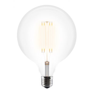 Żarówka dekoracyjna Umage Idea LED E27 3W